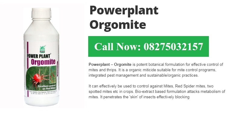 Green Planet Bio Products Nashik Mobile  shop Nashik